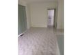 Property photo of 3/21 Hourigan Avenue Clayton VIC 3168