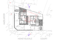 Property photo of 8 Hazelwood Avenue Cranbourne North VIC 3977