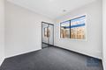 Property photo of 21 Cyad Way Manor Lakes VIC 3024