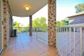 Property photo of 6/15 Finney Road Indooroopilly QLD 4068