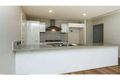 Property photo of 2/119 Mars Street Carlisle WA 6101