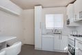 Property photo of 9/10 Hallett Avenue Tranmere SA 5073
