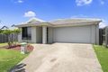 Property photo of 5 Tango Street Caboolture QLD 4510