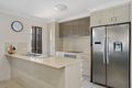 Property photo of 5 Tango Street Caboolture QLD 4510