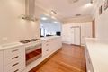 Property photo of 6 Swan Street Brighton SA 5048