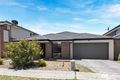 Property photo of 25 Pistachia Drive Tarneit VIC 3029