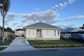 Property photo of 5 Paperbark Place Emerald QLD 4720