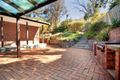 Property photo of 22 Princeton Place Templestowe VIC 3106