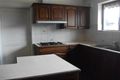 Property photo of 13 Katoomba Road Beaumont SA 5066