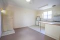 Property photo of 30 Seventh Street Boolaroo NSW 2284