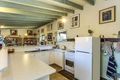 Property photo of 53 Grevillea Crescent Berkeley Vale NSW 2261