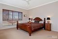 Property photo of 5 Friendship Court Mundoolun QLD 4285