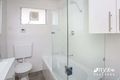 Property photo of 9/10 Hallett Avenue Tranmere SA 5073