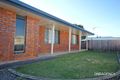 Property photo of 5 Herborne Avenue East Kempsey NSW 2440