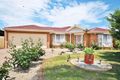 Property photo of 19 Chris Court Hillside VIC 3037