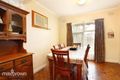 Property photo of 8 Arlie Crescent Montrose VIC 3765