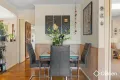 Property photo of 85 Willow Road Frankston VIC 3199