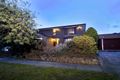 Property photo of 11 Priscilla Close Wheelers Hill VIC 3150