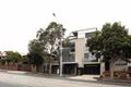 Property photo of 3/140 Mt Alexander Road Travancore VIC 3032