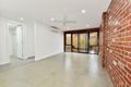 Property photo of 3/140 Mt Alexander Road Travancore VIC 3032