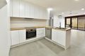 Property photo of 3/140 Mt Alexander Road Travancore VIC 3032