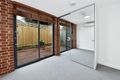 Property photo of 3/140 Mt Alexander Road Travancore VIC 3032