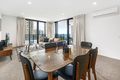 Property photo of 72 The Esplanade Burleigh Heads QLD 4220