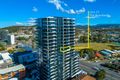 Property photo of 72 The Esplanade Burleigh Heads QLD 4220