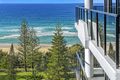 Property photo of 72 The Esplanade Burleigh Heads QLD 4220