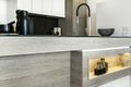 Property photo of 72 The Esplanade Burleigh Heads QLD 4220