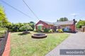 Property photo of 6 Victory Street Murrumbeena VIC 3163