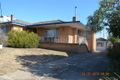 Property photo of 197 Wynyard Street Tumut NSW 2720