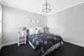 Property photo of 30 Southern Cross Way Allambie Heights NSW 2100