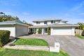 Property photo of 48 Constellation Way Wynnum QLD 4178