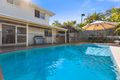 Property photo of 48 Constellation Way Wynnum QLD 4178