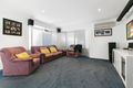 Property photo of 48 Constellation Way Wynnum QLD 4178