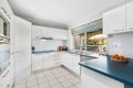 Property photo of 48 Constellation Way Wynnum QLD 4178