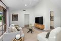 Property photo of 32 Edwards Drive Albany Creek QLD 4035