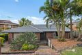 Property photo of 32 Edwards Drive Albany Creek QLD 4035