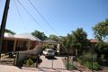 Property photo of 27 Margate Street Brighton SA 5048