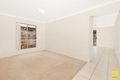 Property photo of 34 Sunningdale Street Oxley QLD 4075