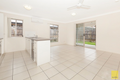 Property photo of 34 Sunningdale Street Oxley QLD 4075