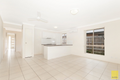 Property photo of 34 Sunningdale Street Oxley QLD 4075