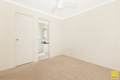 Property photo of 34 Sunningdale Street Oxley QLD 4075