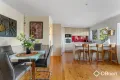 Property photo of 85 Willow Road Frankston VIC 3199