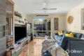 Property photo of 85 Willow Road Frankston VIC 3199