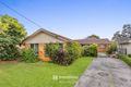 Property photo of 8 Bogong Court Forest Hill VIC 3131