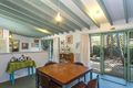 Property photo of 53 Grevillea Crescent Berkeley Vale NSW 2261
