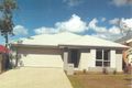 Property photo of 11 Valhalla Street Clinton QLD 4680