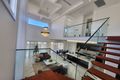 Property photo of 7 Diamondback Parade Melonba NSW 2765